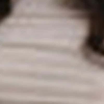 Гусева Ирина