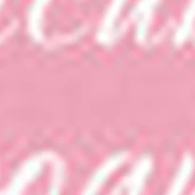 Beauty studio «Красивые люди»