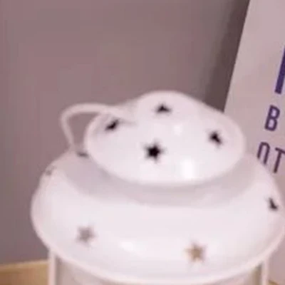 Body Fit в Чебоксарах Чувашская Республика, Чебоксары, Московский проспект, 20, 1 этаж