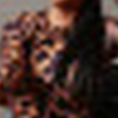 &