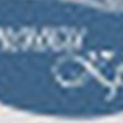 Семейная студия "Оттенки Красоты"