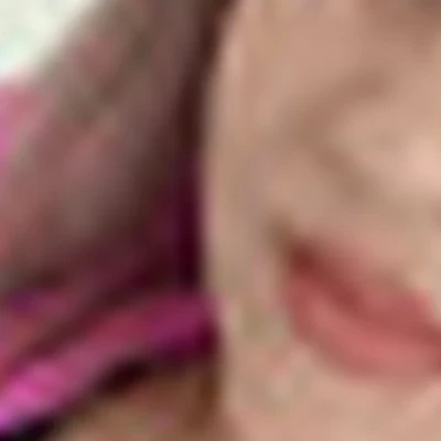 Зарина Шакина