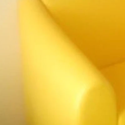 La Nua