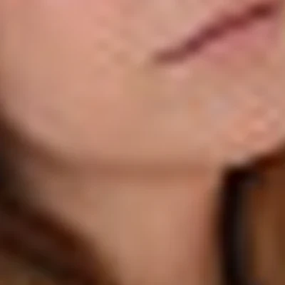 Наумова Елена