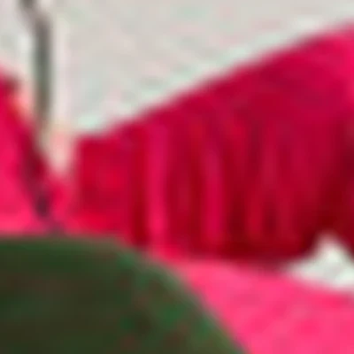 Любовь Оболенская