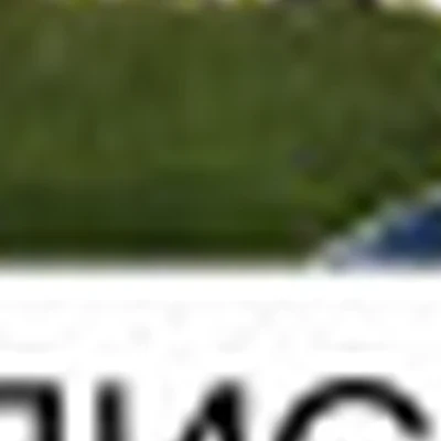 Рубцов Андрей Андреевич