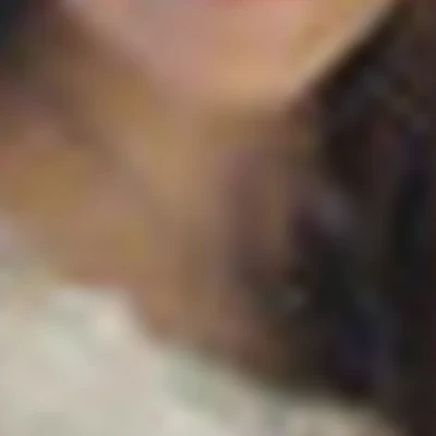 Татьяна Щебланова