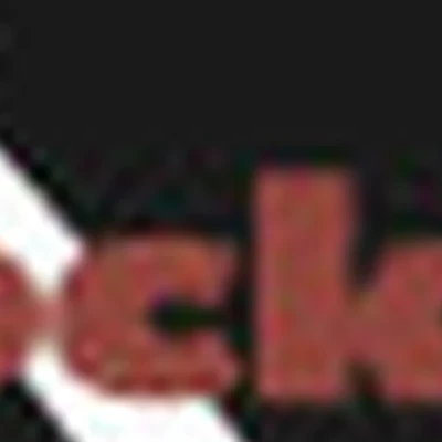 knockout_barbershop_