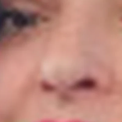 Ирина Макаренко