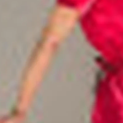 Юлия Сухова