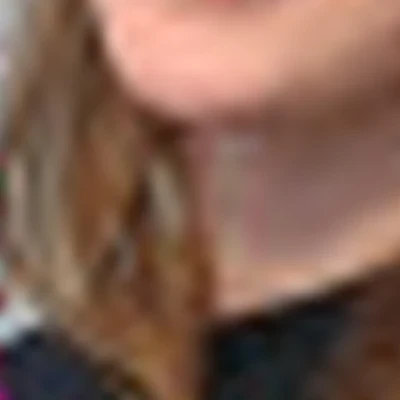 Нелли Королькова