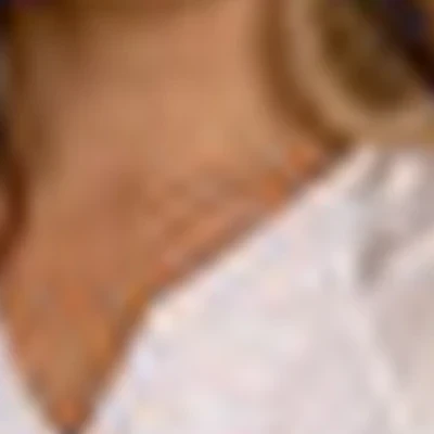 Зинченко Мария