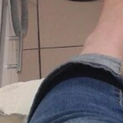 &