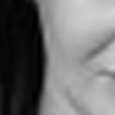 Артеменко Любовь