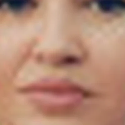 Татьяна