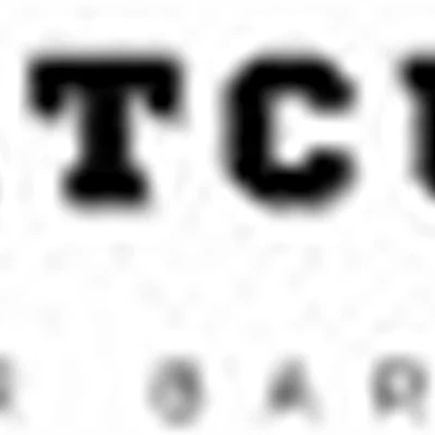 –ARTCUT–