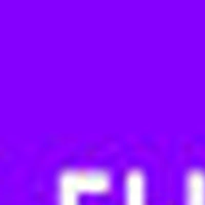 Советская | Парикмахерская "Быстро Стрижка"