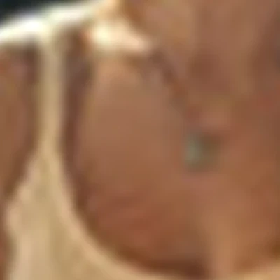 Ельдецова Светлана