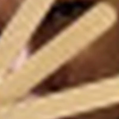 Ирина Сахарова