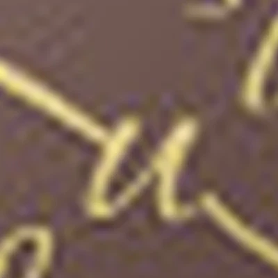 «Лицо и Тело» студия массажа и косметологии