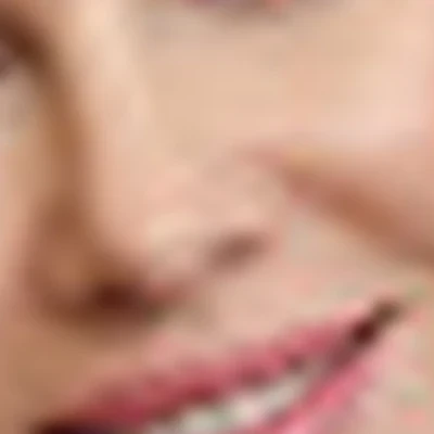 Ксения Маевская