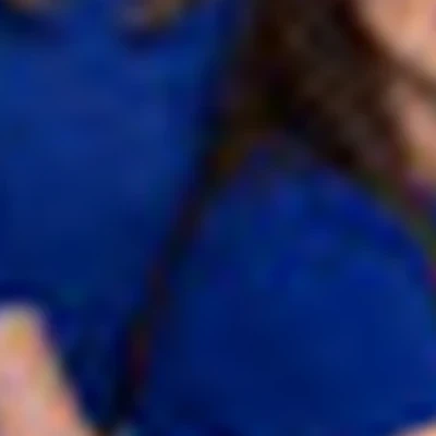 Студия эстетики «Линии»