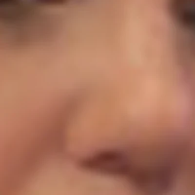 Ольга