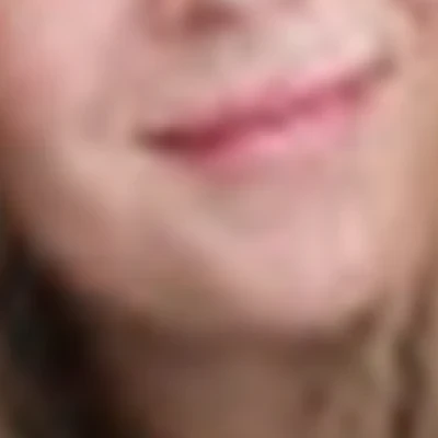 София Мельчакова