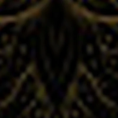 Салон красоты «Сова»