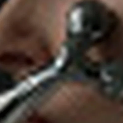 Вероника Морарь