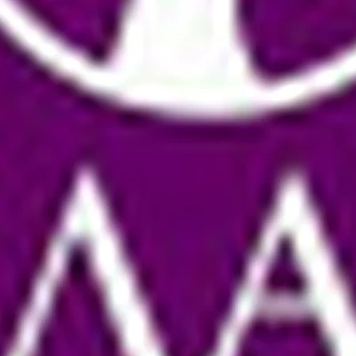 Студия красоты"Аделанте"