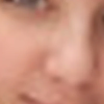 Ольга