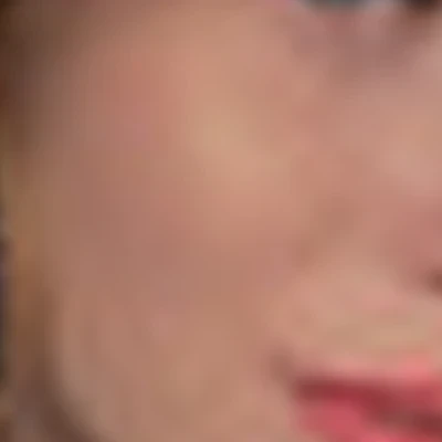 Диана