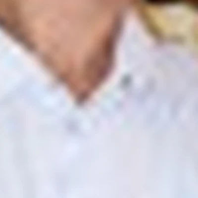 Иринка Сиренко