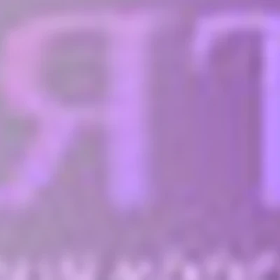 Студия красоты МЯТА