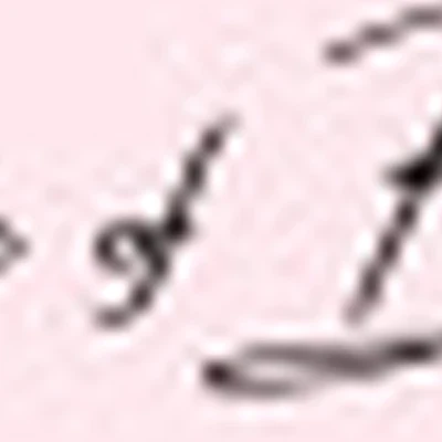 PLACE OF BEAUTY | МЕСТО КРАСОТЫ