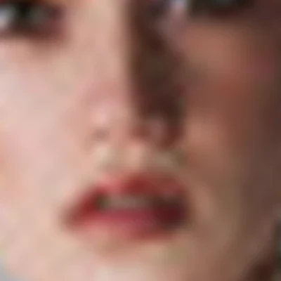 Ксения Орехова