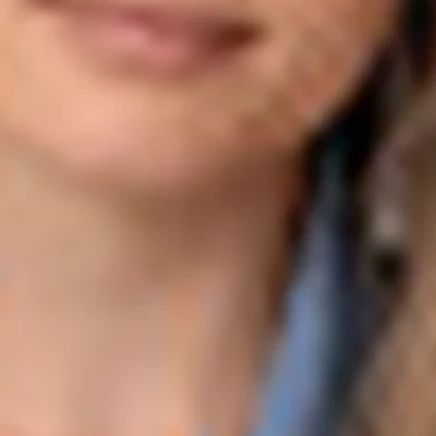 Елена Семенихина