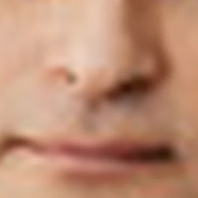 Владимир Лысенко