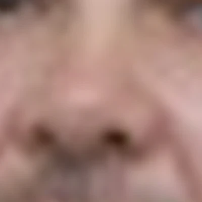 Александр Шибанов