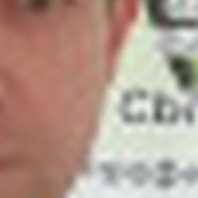 Студия массажа - Опарина Алексея