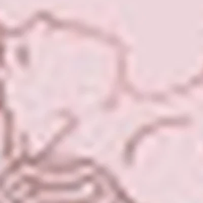 Мастерская-студия ремонта и восстановления тела и души ~PRO_SVET~