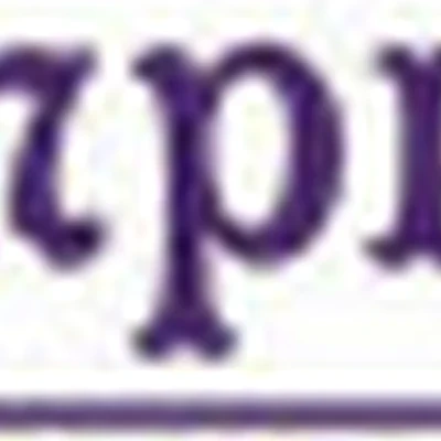 Студия Красоты «Стриж»