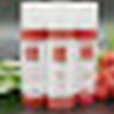 СТУДИЯ ПЕРМАНЕНТНОГО МАКИЯЖА "NINELE"