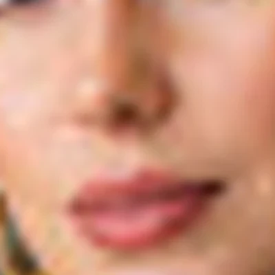 Анастасия Панева