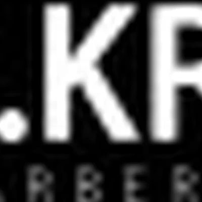 kris.kross barbering