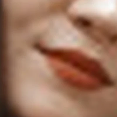Ирина Воронова