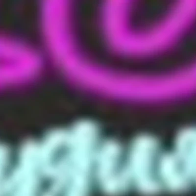 “NEON” студия маникюра и педикюра