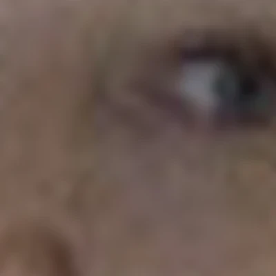 Зинаида