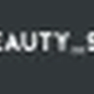 hellbeauty_studio | Студия красоты